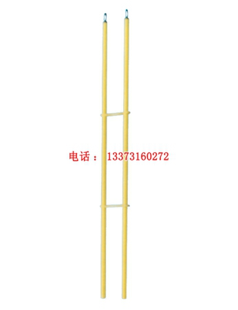 拖瓶架厂家定做 加工订制 防潮拖瓶架 绝缘紧线钩