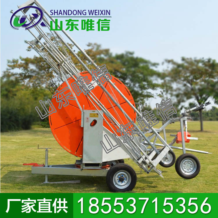 桁架型喷灌机            桁架型喷灌机厂家直销              欢迎选购