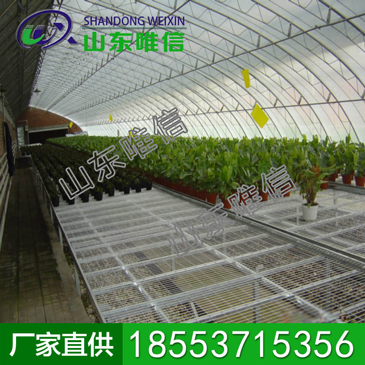 育苗床          育苗床特点          育苗床厂家 