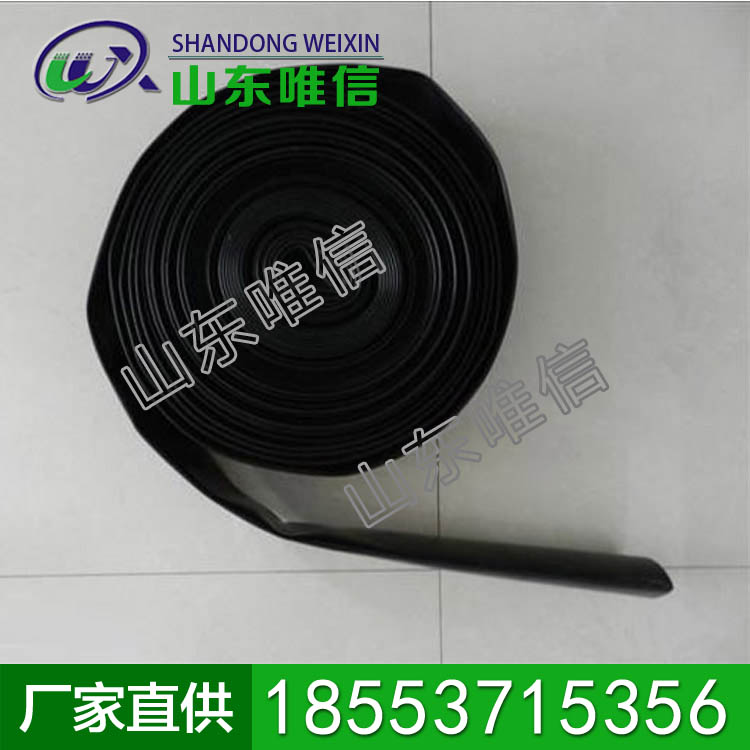 PE滴管          PE滴管特点           PE滴管厂家直销