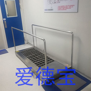 爱德宝厂家直销 全自动洗鞋机价格更有优势