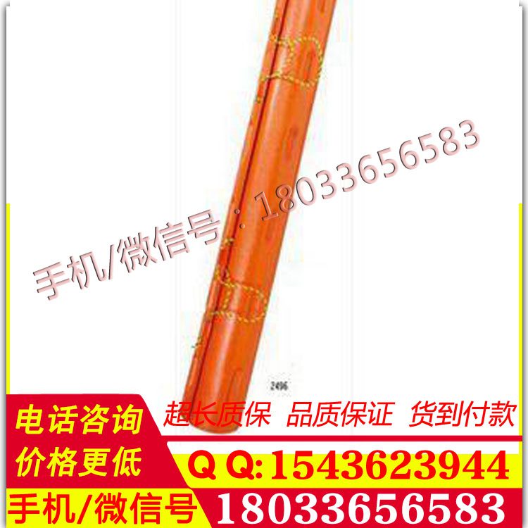 电杆遮蔽罩 ZJH-G电杆遮蔽罩 电杆遮蔽罩  硬质电杆遮蔽罩