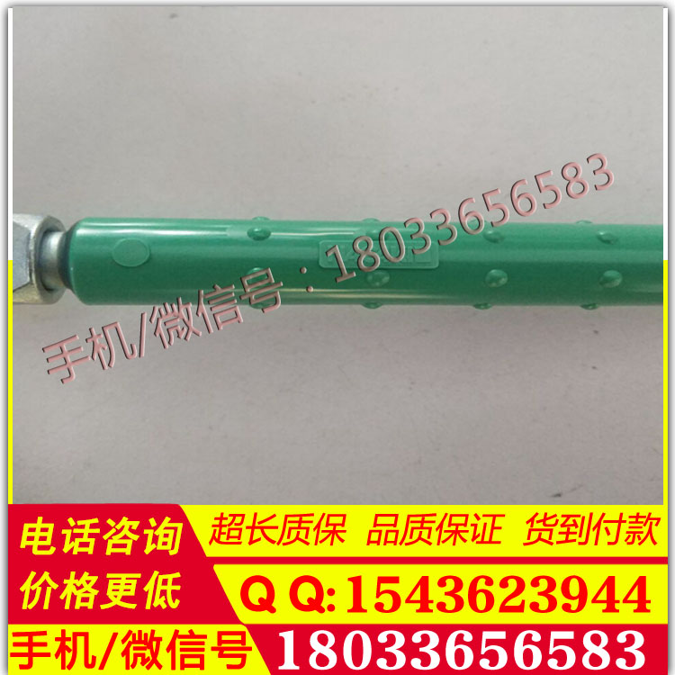 绝缘棘轮短板手 绝缘短板手 矿用绝缘扳手 各种绝缘短板手 现货多多