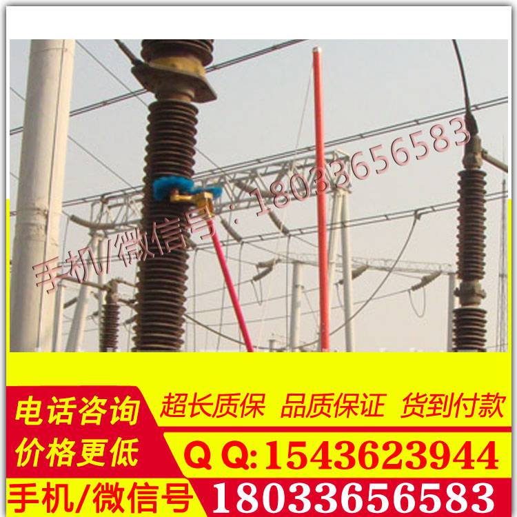 批发供应电动清扫刷 施工用清扫刷 瓷瓶清扫工具 330kv