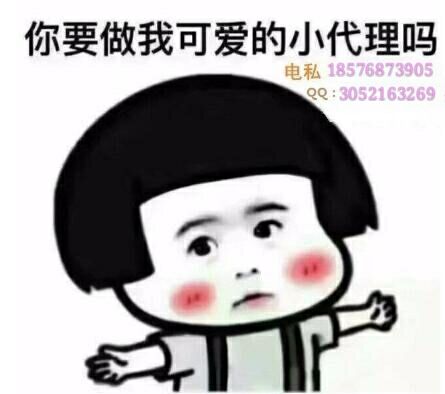 新湖国际期货代理，新湖国际期货不卡盘不滑点