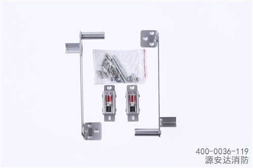 福建防火窗支撑架价位 福建防火窗支撑架 防火窗支撑架代理费用 源安达供