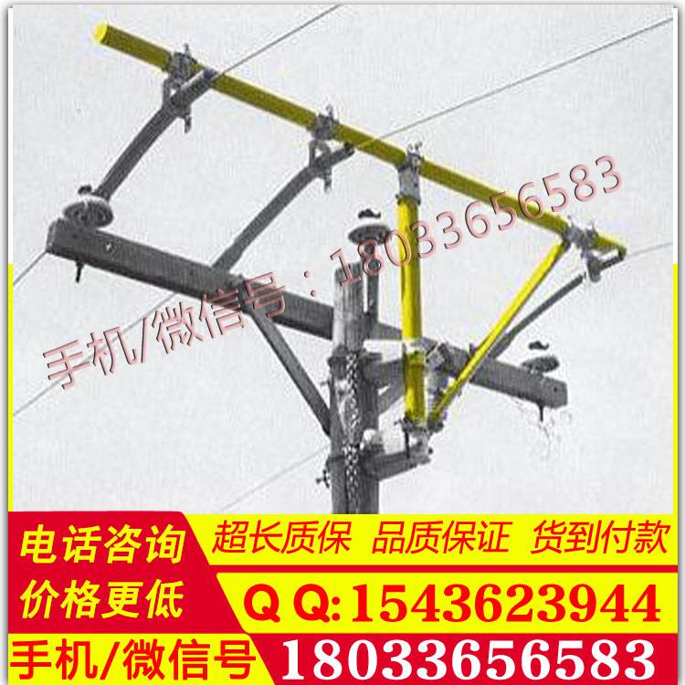 现货销售 导线支撑工具 导线支撑杆 欢迎来电定制
