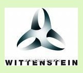 WITTENSTEIN