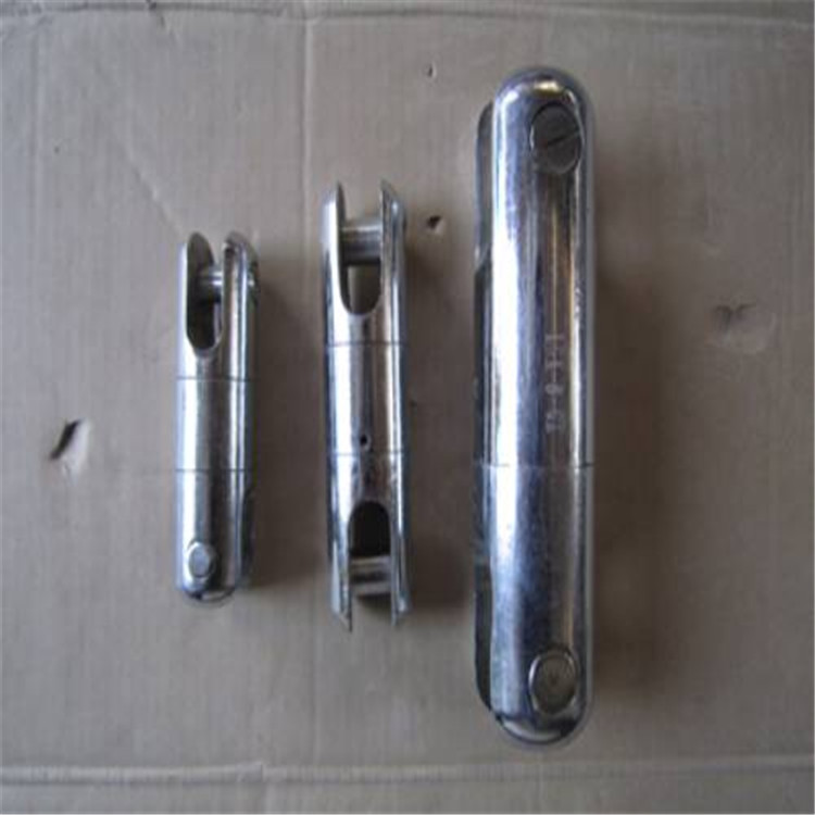 1T/3T/5T/8T抗弯连接器 都有多少吨的