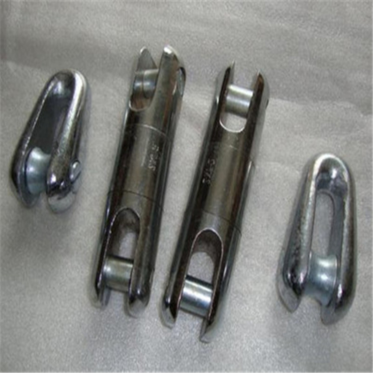 电缆旋转连接器 抗弯连接器 1T 3T 5T 8T电缆导线网罩