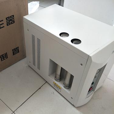 四级承修-40°空气发生器  承修干燥空气发生器厂家直销
