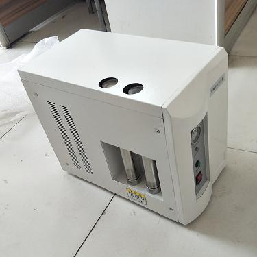 江西电力资质升级干燥空气发生器 德派尔供应空气发生器