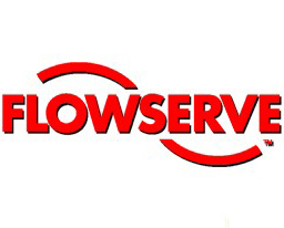 FLOWSERVE