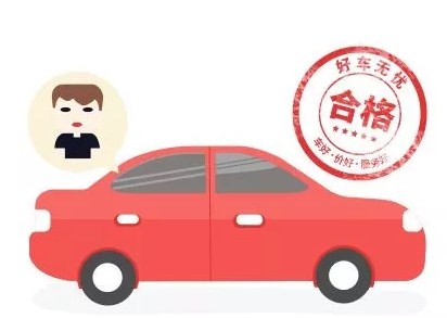 兰州旅游租车信息|兰州暑假旅游租车成本分析|庆源供