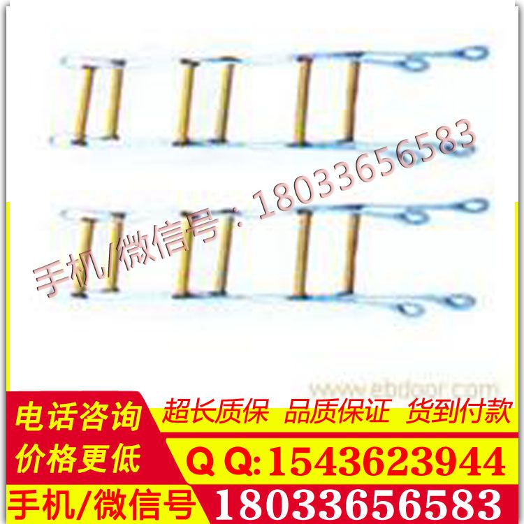 厂家直销 TDB-2多用升降单柱爬梯 10KV带电作业用 欢迎选购