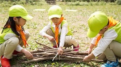 兰州幼小衔接暑假班全程指导|兰州幼小衔接实验课全程指导|瑞航供