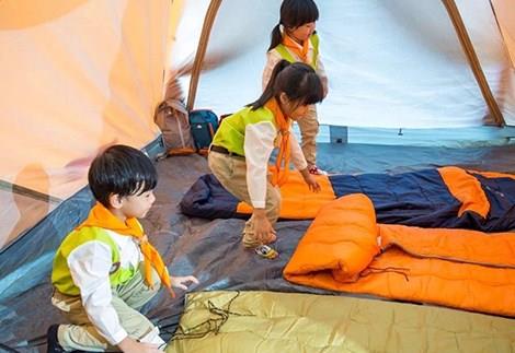 兰州幼小衔接暑假班课外辅导|兰州幼小衔接实验课需要准备什么|瑞航供