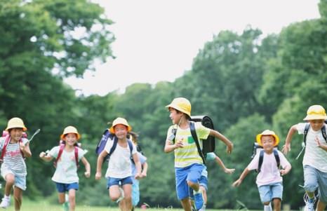 兰州幼小衔接托育班教学|兰州城关区学前教育选哪家|瑞航供