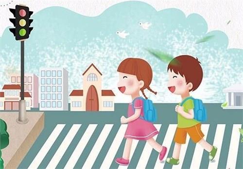 兰州幼小衔接托育班内容设置|兰州幼小衔接实验课教材服务|瑞航供