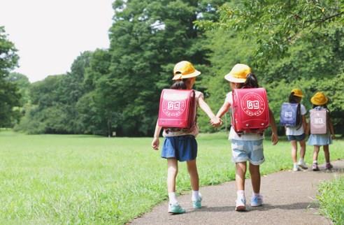 兰州幼小衔接辅导班怎么样|兰州城关区学前教育需要什么|瑞航供
