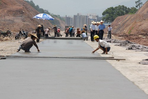 浙江道路抢/修补砂浆/浙江修补砂浆厂家