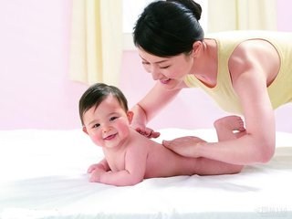 上海月嫂公司哪家好 上海育婴师价格 上海育婴师服务家宁供