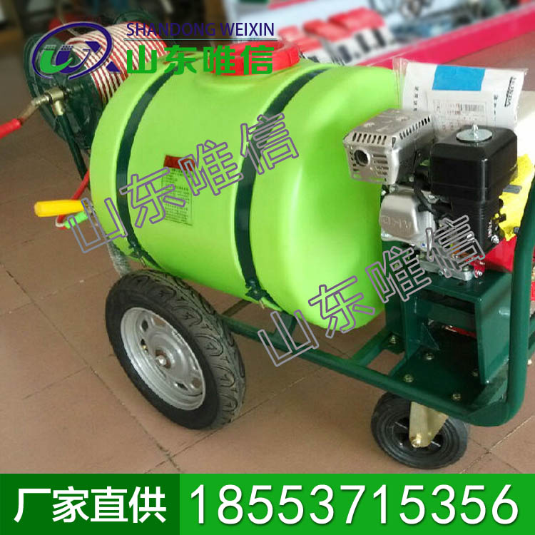 打药机        打药机参数        打药机特点