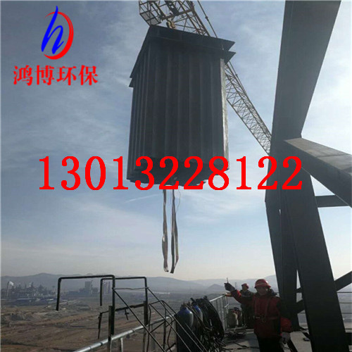 玻璃钢阳极管厂家 鸿博玻璃钢阳极管生产规格