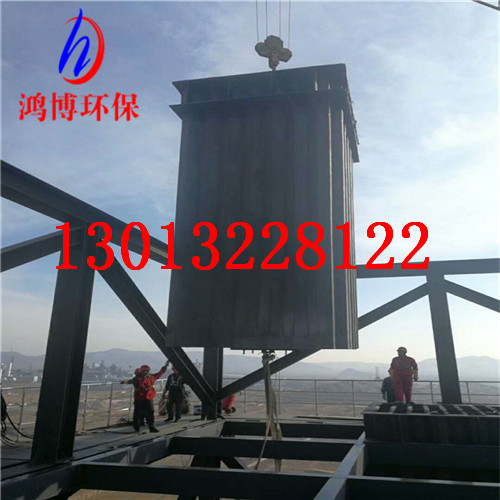 强劲光明的玻璃钢阳极管厂家定制规格