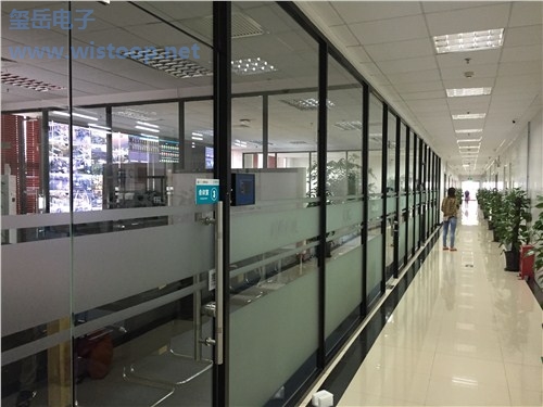 出租型会议室预约管理系统 出租型会议室预约管理收费标准 玺岳供