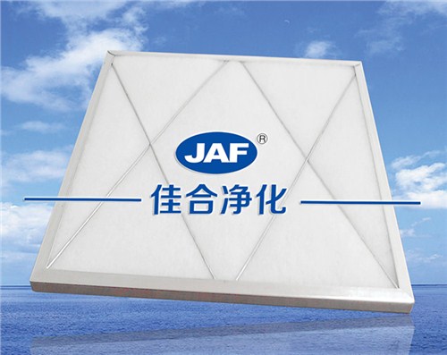 空调机组过滤网 空调机组过滤网价格 空调机组过滤网厂家 新佳合供