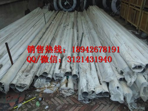 三角抱杆机 人字抱杆机 许用轴压不大于100kN 承装 电力资质二级