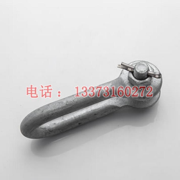 批发零售 金具U型环 UL-16 UL-20 U型挂环