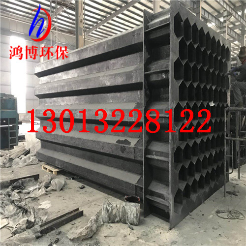不锈钢阴极线 2205阴极线