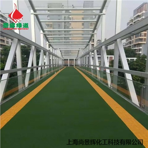 银川陶瓷骨料批发 银川陶瓷骨料供应 银川陶瓷骨料报价 尚景辉供