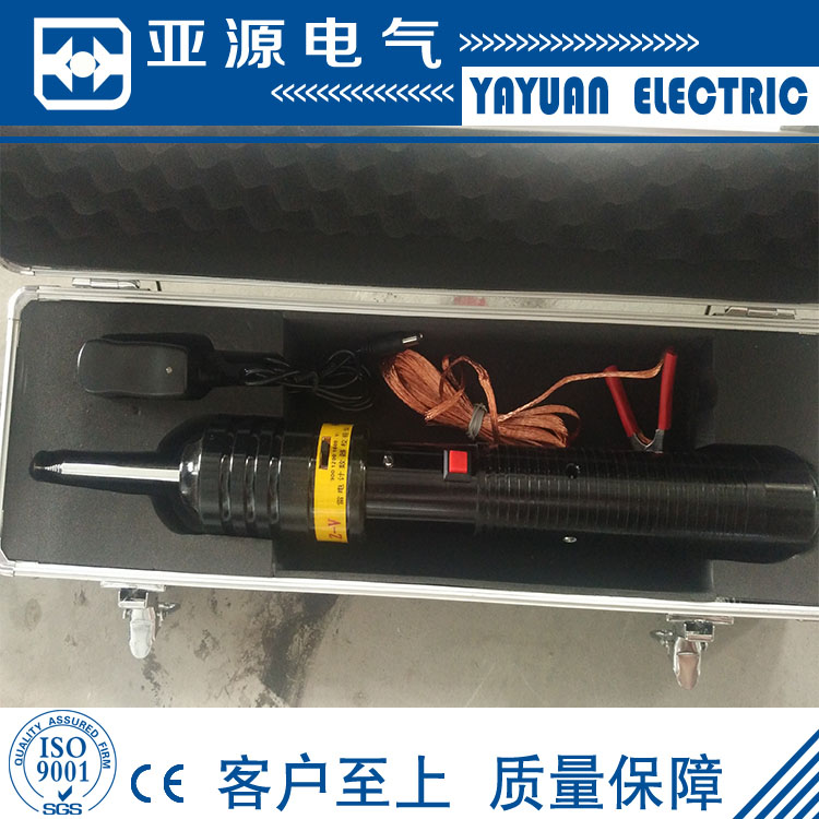 LJJ-3 雷电计数器校验仪 BJHZV计数器校验仪