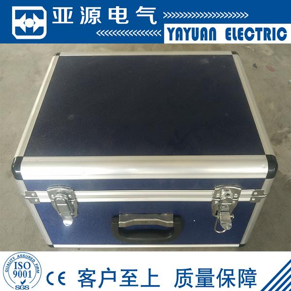 KDWR-5A大型地网接地电阻测试仪 KDDT-10接地导通测试仪