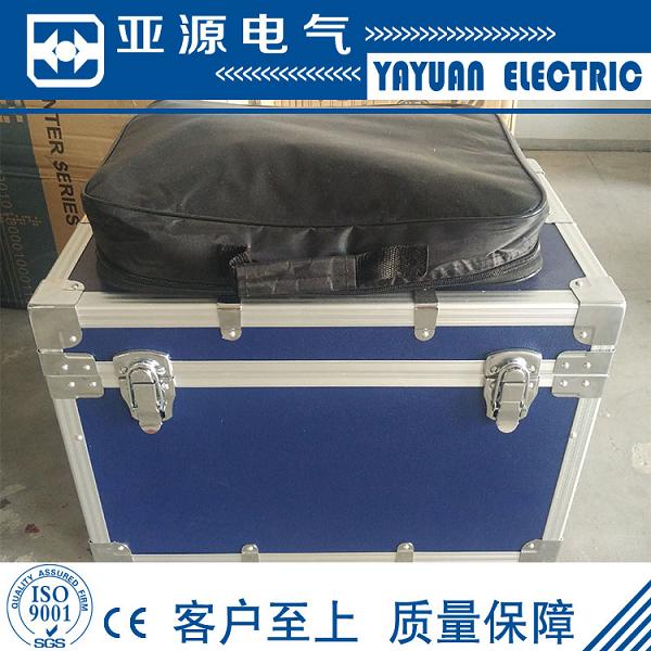 全自动互感器特性综合测试仪 1000V互感器伏安特性综合测试仪