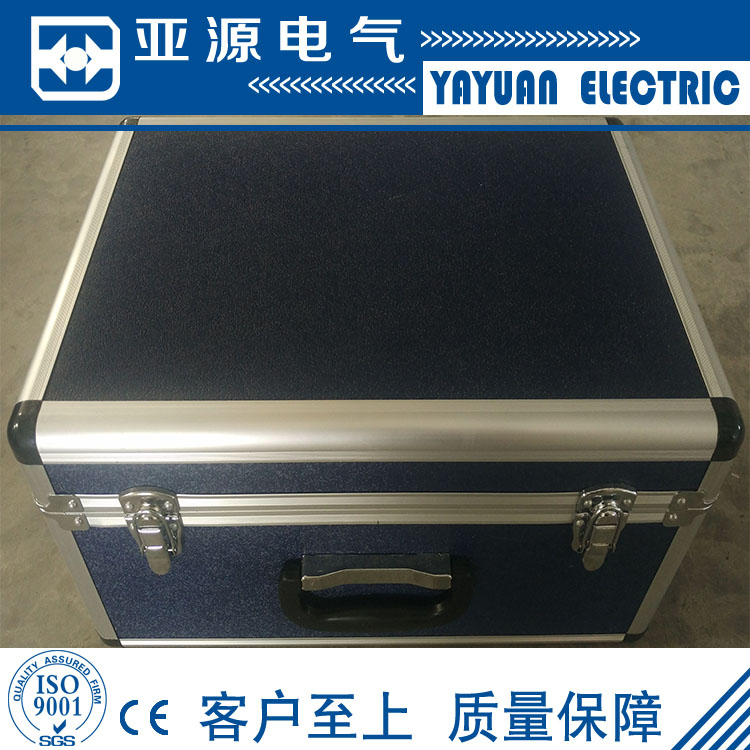 SXDR-G全自动电容电感测试仪 单相电容电感测试仪价格