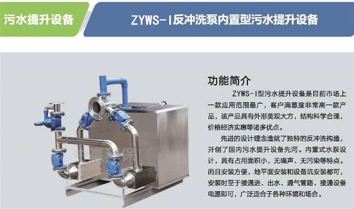 大口径热扩钢管、直缝热扩钢管
