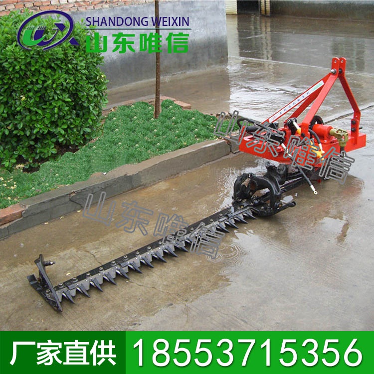 9GW系列牧草收割机         9GW系列牧草收割机参数           9GW系列牧草收割机特点