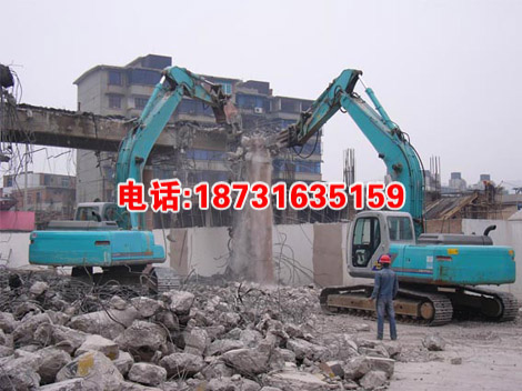 混凝土钢筋剪  拆房专用液压剪  液压钳 专业厂家生产