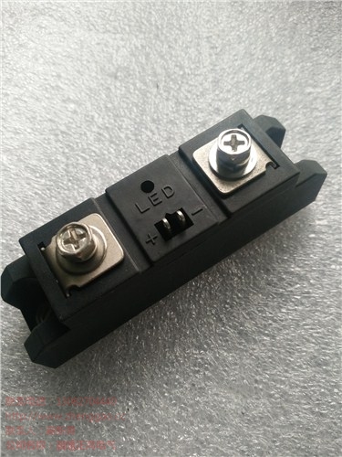 济宁LED可控硅调光器|济宁LED可控硅调光|LED可控硅调光|正高供