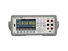 回收二手安捷伦（Agilent）数字万用表