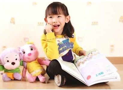 兰州幼小衔接辅导班衔接工作|兰州幼小衔接暑假班怎么度过|瑞航供