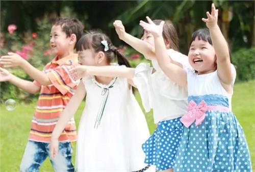 兰州幼小衔接幼儿科学因素|兰州幼小衔接少儿科学|瑞航供