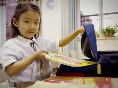 兰州幼小衔接暑假班教学环境|兰州幼小衔接辅导班学习态度|瑞航供