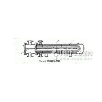 供应钛合金海水板换热器