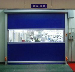 天津东丽区卷帘门安装，定做卷帘门，维修卷帘门电机