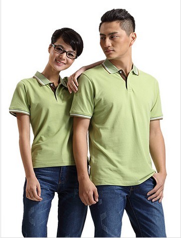 防油工作服厂家|防水工作服厂家|防火工作服厂家|森美供